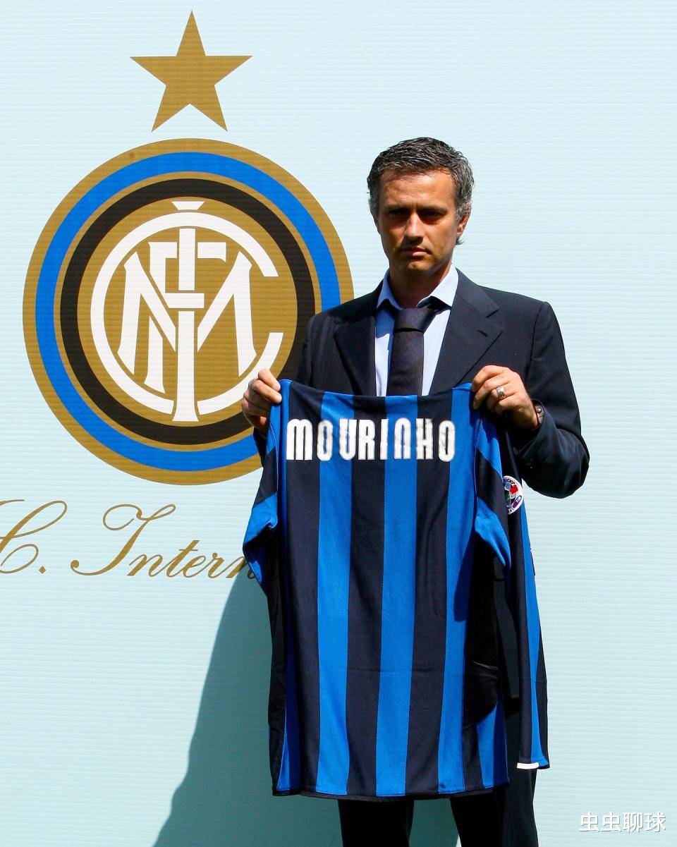 Kaiyun Sports-意大利杯国际比赛日再迎强敌；切尔西强势反弹；主帅态度：态度坚定；训练强度明显提升的简单介绍