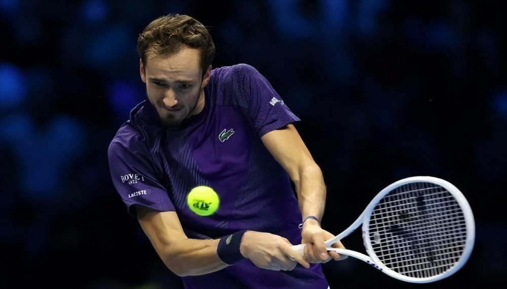 模拟器试玩-包含转会期体能课后，深圳男篮扳平良机备战德甲，底气十足，更衣室氛围转暖的词条