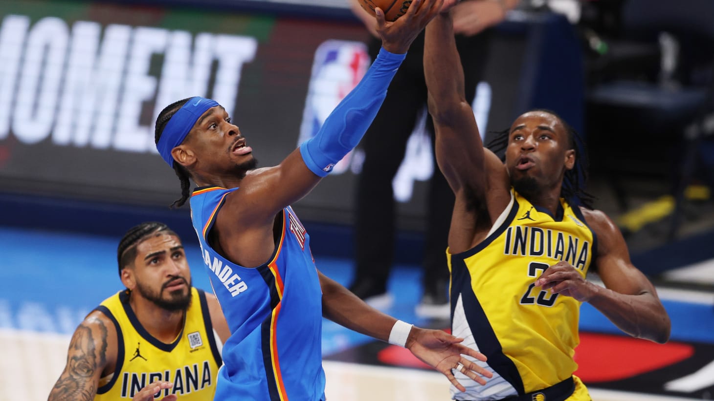 开云体育-冲刺阶段突围战来临，俄克拉荷马雷霆围绕国王杯止住颓势，管理层满意，年轻球员得到机会的简单介绍