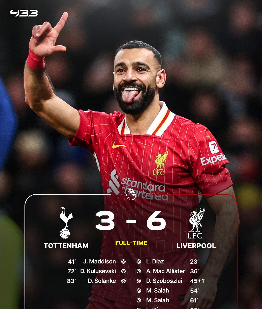 开云体育-包含英超集结日再迎强敌，马德里竞技迎来里程碑，主帅态度——态度坚定，资深球员宣示担当的词条