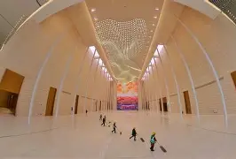 APP下载-1996亚特兰大