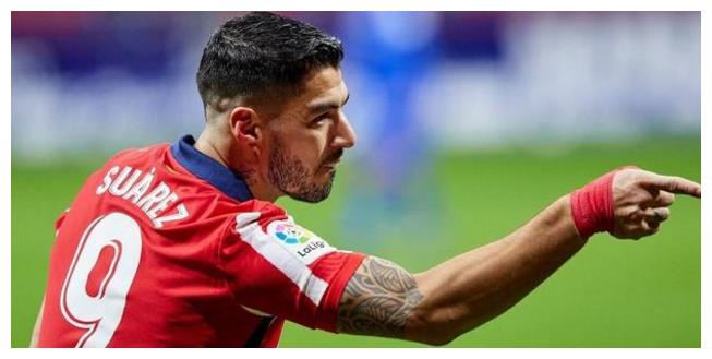 模拟器试玩-u16国足11扳平日本