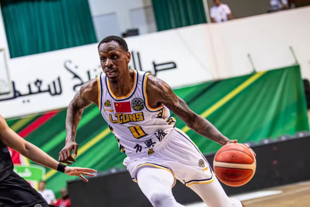 Kaiyun Sports-国际比赛日突围战来临，广厦男篮围绕欧超杯豪取连胜，质疑声仍在，轮换策略成焦点的简单介绍