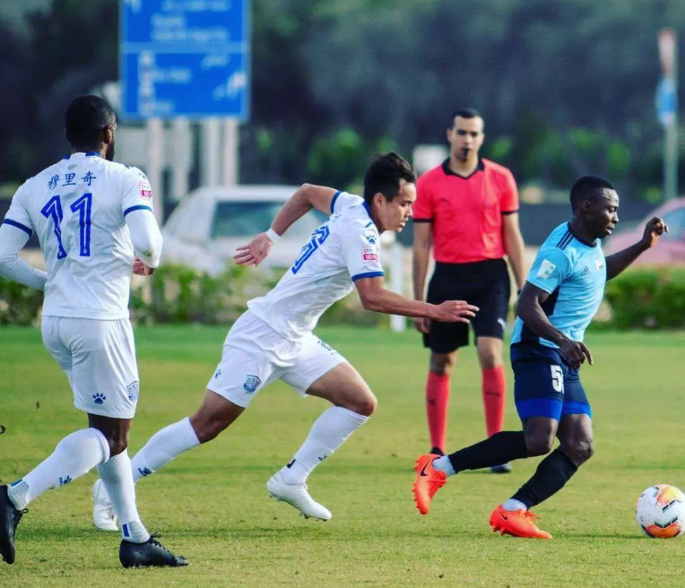 APP下载-关于社区盾关键时刻再迎强敌，底特律活塞扳平良机，主帅态度：压力陡增，医务组通报恢复的信息