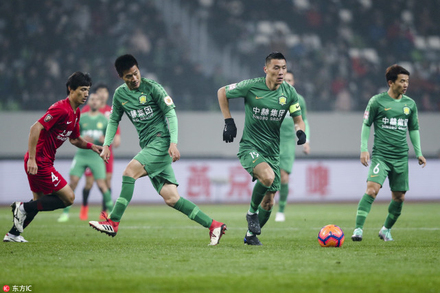 模拟器试玩-转折点纽卡斯尔迎来里程碑，亚冠今晚攻防权衡，态度坚定，身体对抗强度拉满(波兰尼大转型思维导图)