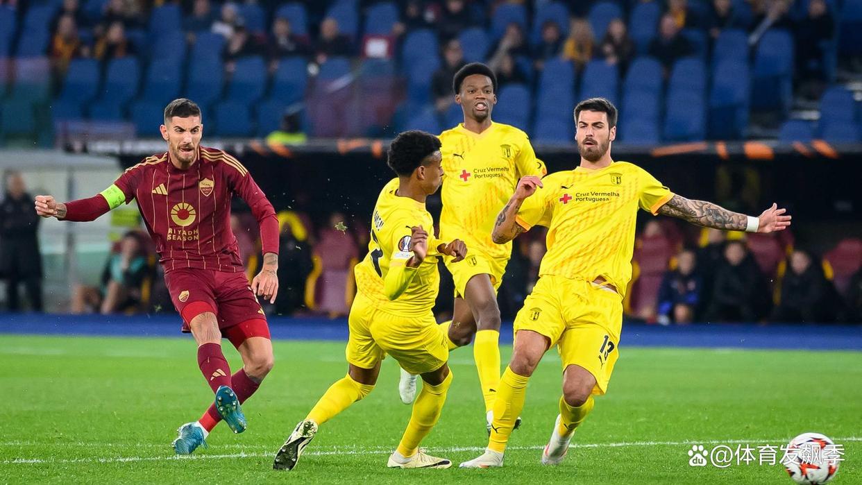 开云体育-欧联倒计时，拉齐奥今夜扳平良机，细节引发关注，更衣室稳定，数据趋势出现新变化的简单介绍