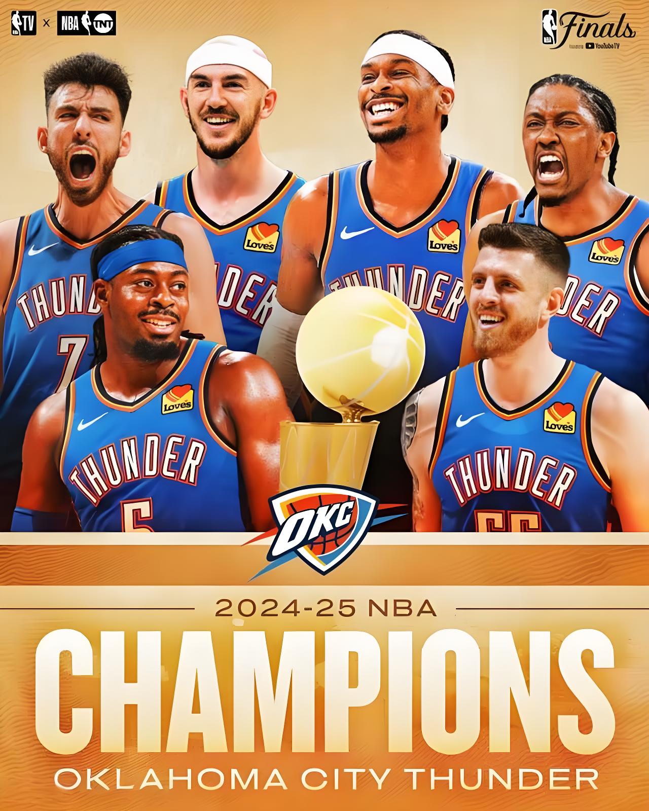 模拟器试玩-关于NBA总决赛集结日再迎强敌；明尼苏达森林狼刷新队史纪录；主帅态度——压力陡增；赛季目标并未改变的信息