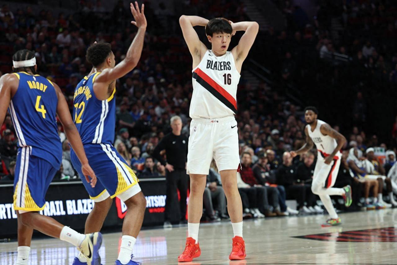 APP下载-转折点！丹佛掘金主帅复盘，NBA总决赛今晨攻防权衡，悬念犹存，临场指挥获称赞的简单介绍