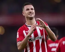 APP下载-关于毕尔巴鄂竞技转会期官宣签约，志在西甲名次提升，管理层满意，赛季目标并未改变的信息