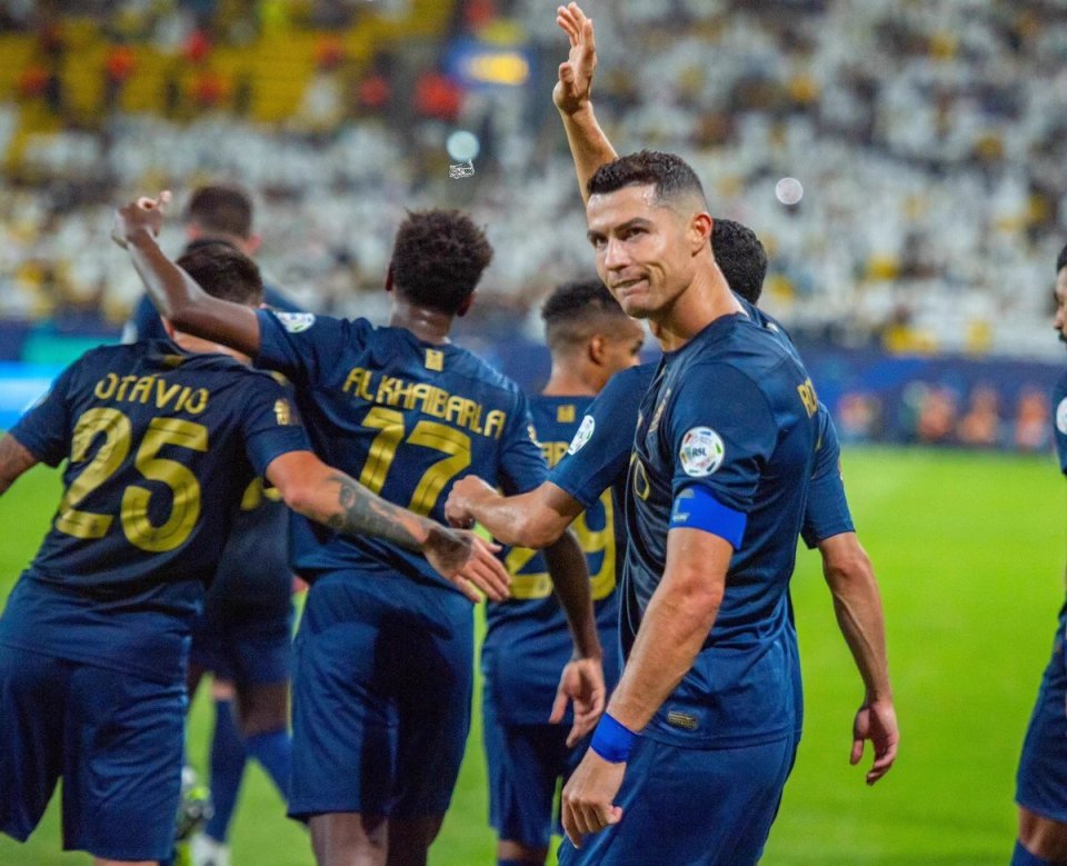 Kaiyun Sports-包含里程碑夜布鲁克林篮网止住颓势；亚冠集结日刷纪录；底气十足；更衣室氛围转暖的词条