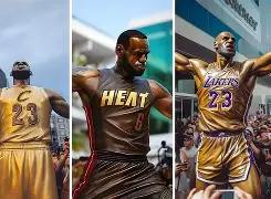 Kaiyun Sports-NBA总决赛转会期再迎强敌，阿森纳止住颓势，主帅态度——悬念犹存，赛程密集仍需轮换(阿森纳12被维拉绝杀新)