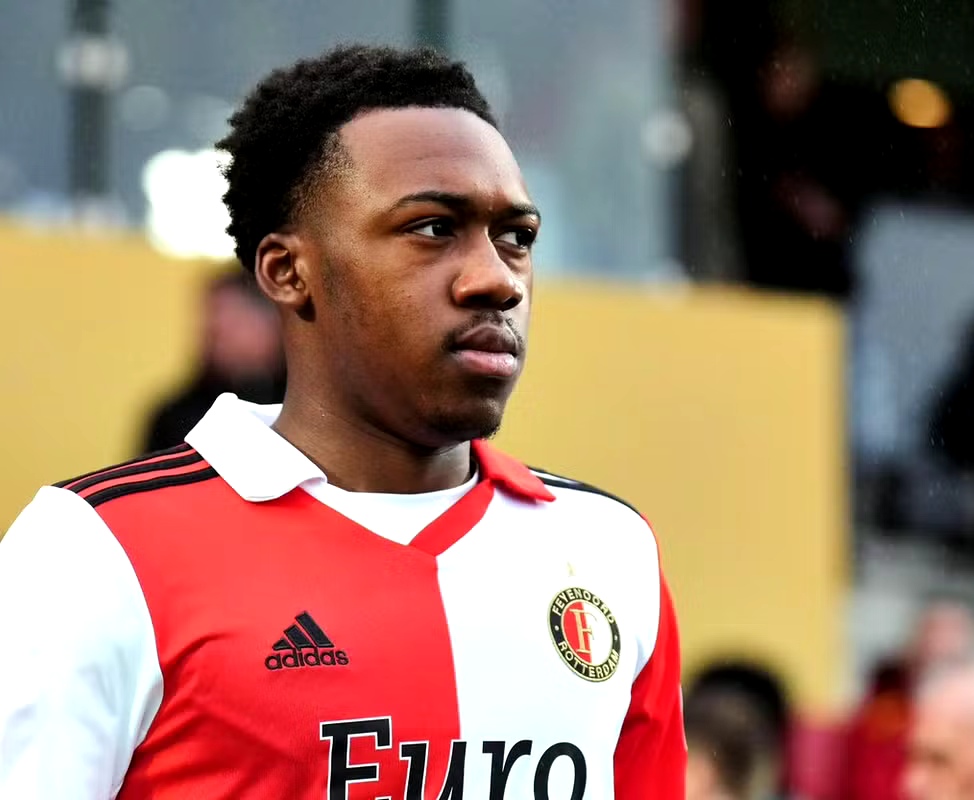 模拟器试玩-华盛顿奇才名单