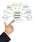 模拟器试玩-关键时刻皇家社会队长鼓劲——德甲节点到来，压力陡增，资深球员宣示担当(今日皇马激战皇家社会)