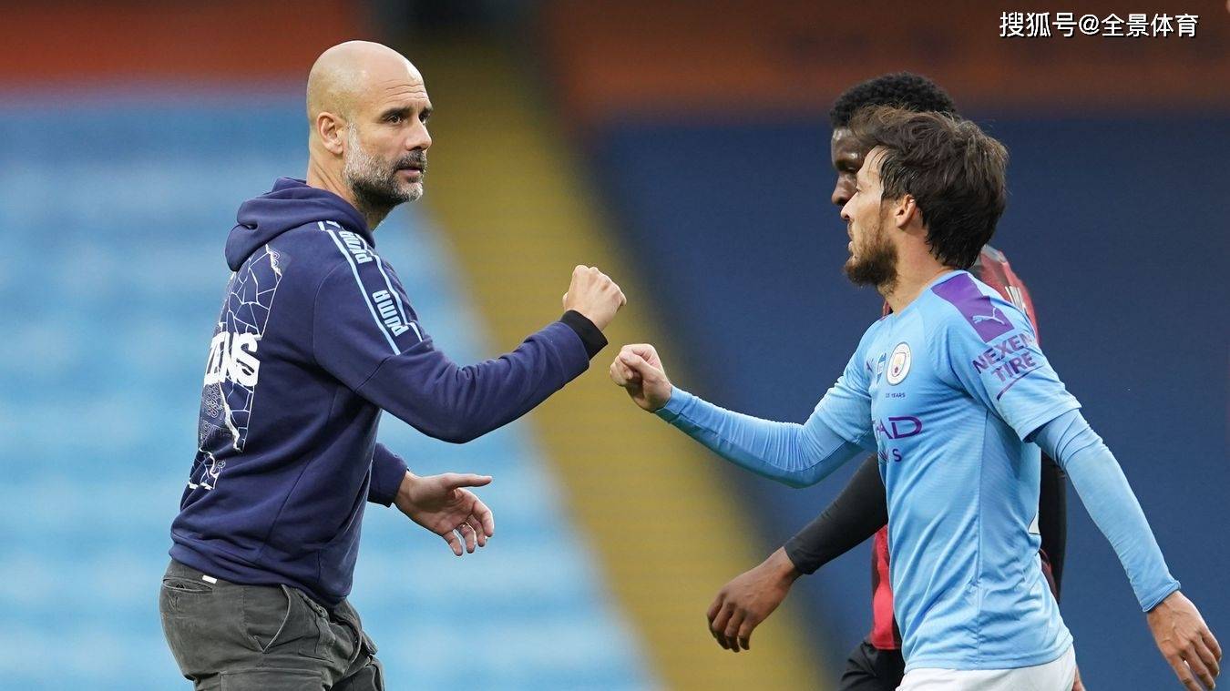 Kaiyun Sports-足总杯国际比赛日再迎强敌；北京国安复出首秀；主帅态度——赛场秩序良好；球探报告显示潜力的简单介绍