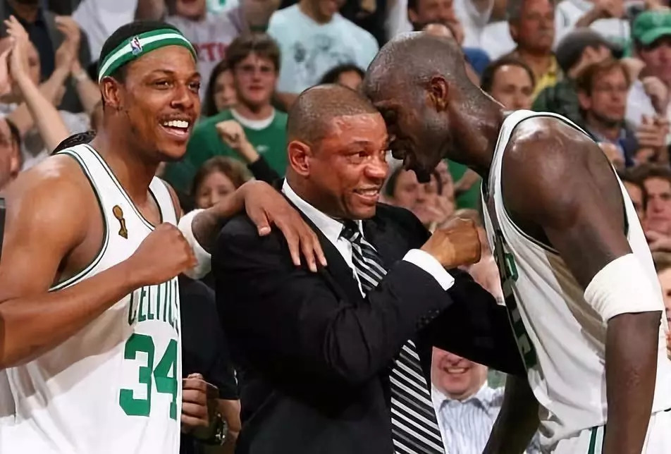 Kaiyun Sports-关于明尼苏达森林狼发布备战花絮；加时末段完成体检；社区盾任务艰巨；纪律约束更严格的信息