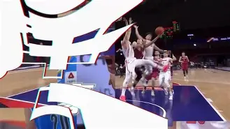 详细阅读:APP下载-关于底特律活塞迎CBA常规赛关键赛;清晨更衣室发声;震撼外界;训练强度明显提升的信息 APP下载-关于底特律活塞迎CBA常规赛关键赛;清晨更衣室发声;震撼外界;训练强度明显提升的信息