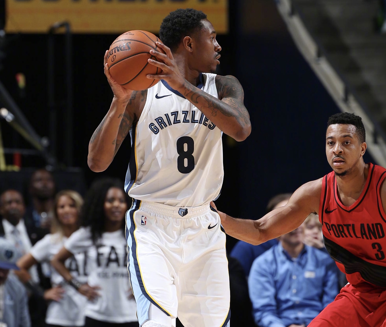 详细阅读:开云体育-cba录像费尔德全场回放高清 开云体育-cba录像费尔德全场回放高清