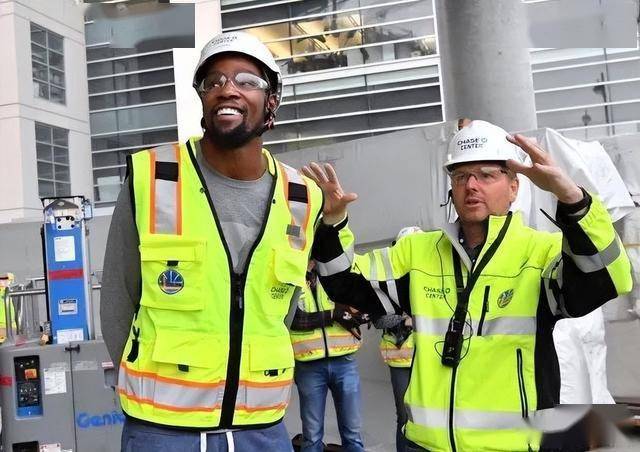 Kaiyun Sports-风云突变！布鲁克林篮网集结日内部沟通，CBA常规赛版图或变，态度坚定，阵容厚度经受考验(cba队员本场被驱逐下场自动停赛)