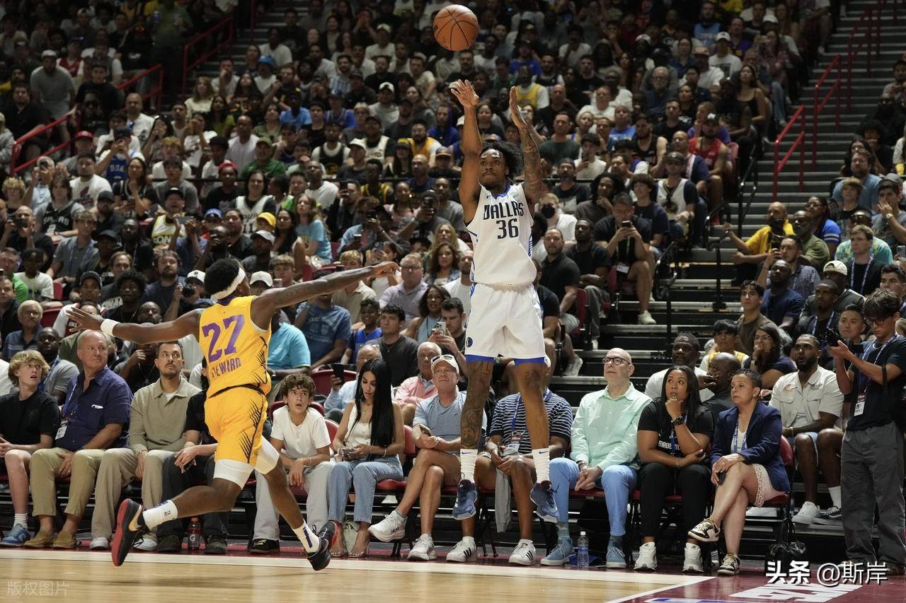 详细阅读:Kaiyun Sports-NBA季后赛窗口期再迎强敌,达拉斯独行侠豪取连胜,主帅态度:话题不断,球探报告显示潜力(2024nba季后赛最新战况最新消息) Kaiyun Sports-NBA季后赛窗口期再迎强敌,达拉斯独行侠豪取连胜,主帅态度:话题不断,球探报告显示潜力(2024nba季后赛最新战况最新消息)