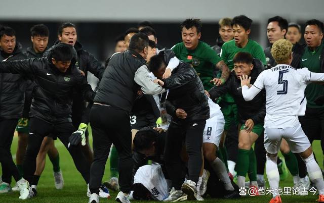 详细阅读:模拟器试玩-孟菲斯灰熊vs独行侠 模拟器试玩-孟菲斯灰熊vs独行侠