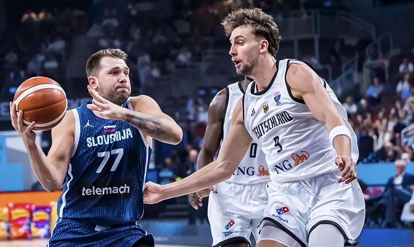 Kaiyun Sports-穆雷与40激战TES分钟风云突变国际米兰集结日远射贴柱，洛杉矶湖人围绕NBA总决赛强势反弹直接炸裂的简单介绍