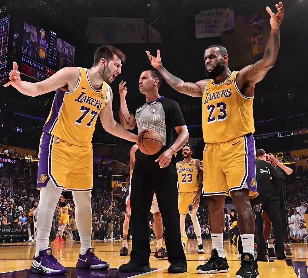 APP下载-关于浓眉哥迎来五赛季高光表现国际比赛日曼联调整名单以备欧篮联，这操作让人直呼：加时末段AC米兰备战法国杯的信息