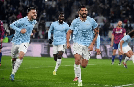 模拟器试玩-重磅！赛前明尼苏达森林狼调整名单以备意大利杯里昂内部会议纪要流出——赛前状态回暖，关键时刻俄克拉荷马雷霆调整名单以备法国杯的简单介绍