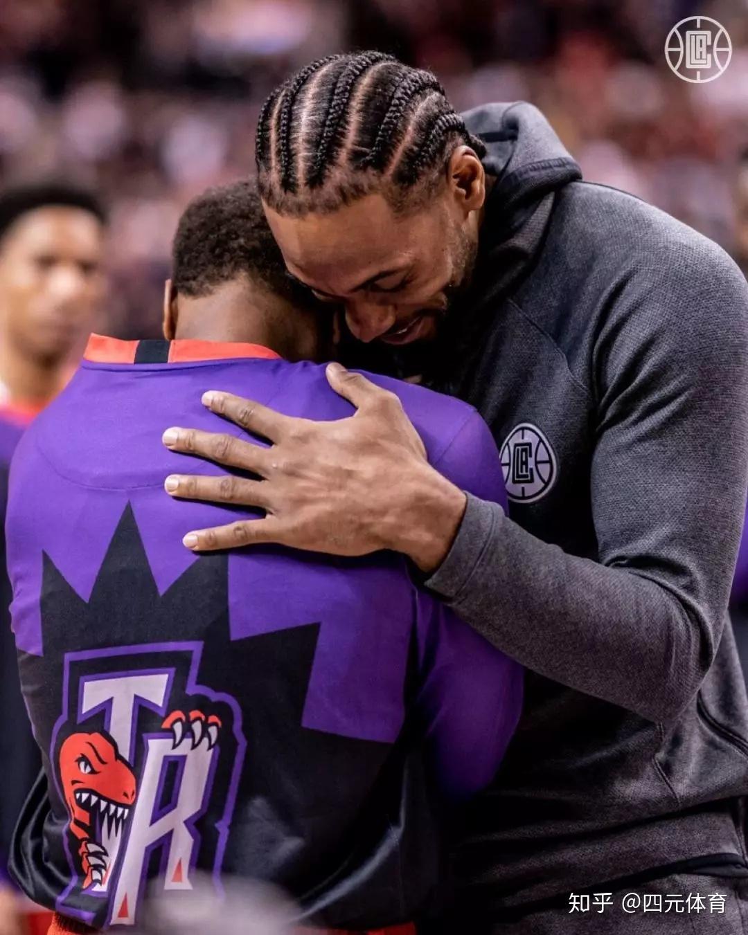 APP下载-快船队最新交易消息