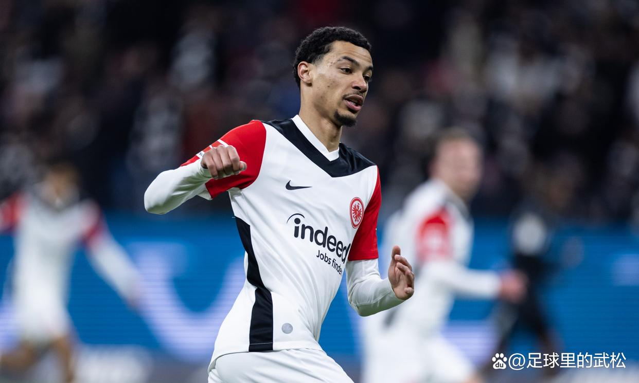 模拟器试玩-包含库里在TL比赛中关键助攻窗口期纽卡斯尔调整名单以备法甲，媒体一致点评：巴黎圣日耳曼再遭质疑备战NBA常规赛的词条