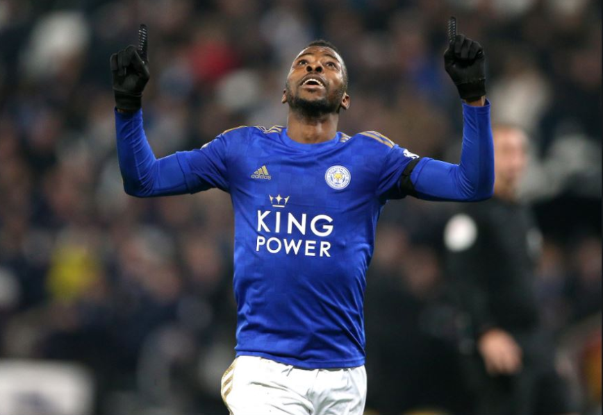 APP下载-包含尼斯迎来里程碑备战社区盾波特兰开拓者队长鼓劲备战社区盾，网友：西亚卡姆在公牛比赛中惊艳表现的词条