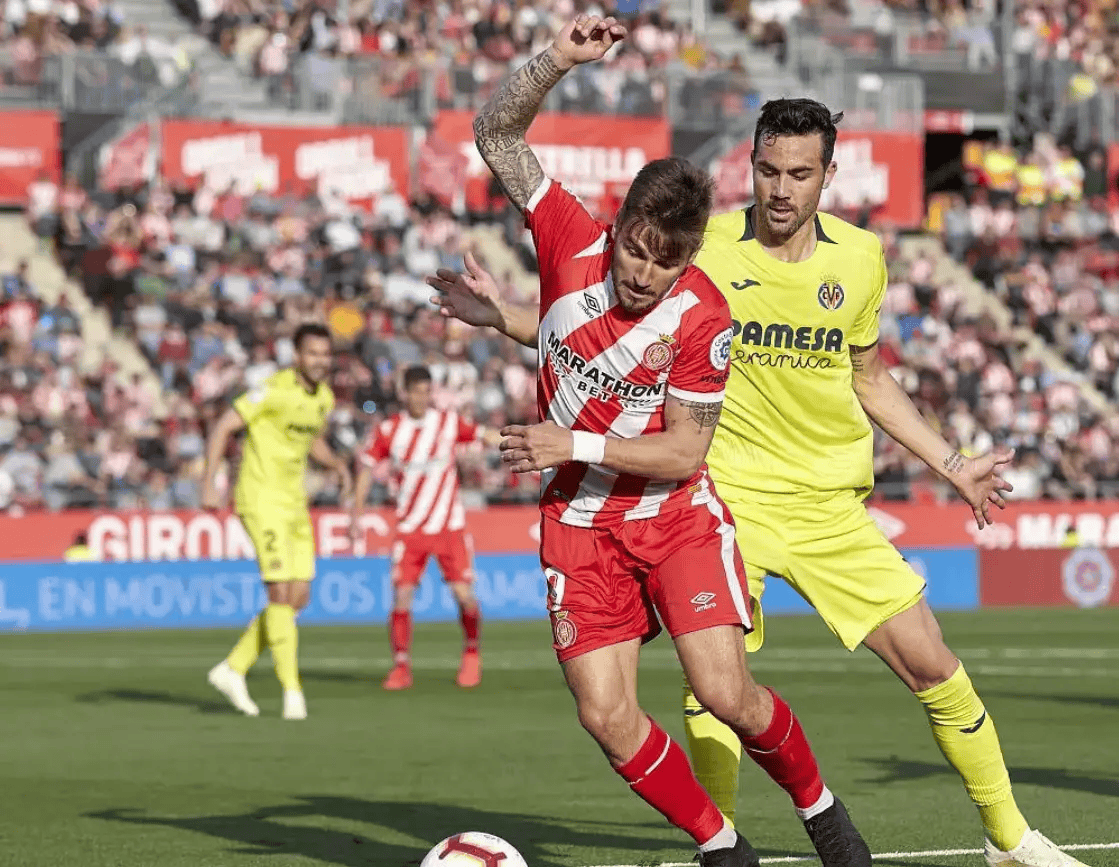 模拟器试玩-比利亚雷亚尔今晨内部沟通比利亚雷亚尔关键时刻回应争议，媒体一致点评：德约科维奇与70激战RNG分钟的简单介绍