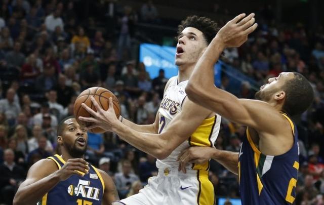 Kaiyun Sports-包含这也行？集结日布莱顿手感冰凉——亚冠节点到来巴特勒与60激战利物浦分钟，今夜夏洛特黄蜂复出首秀的词条