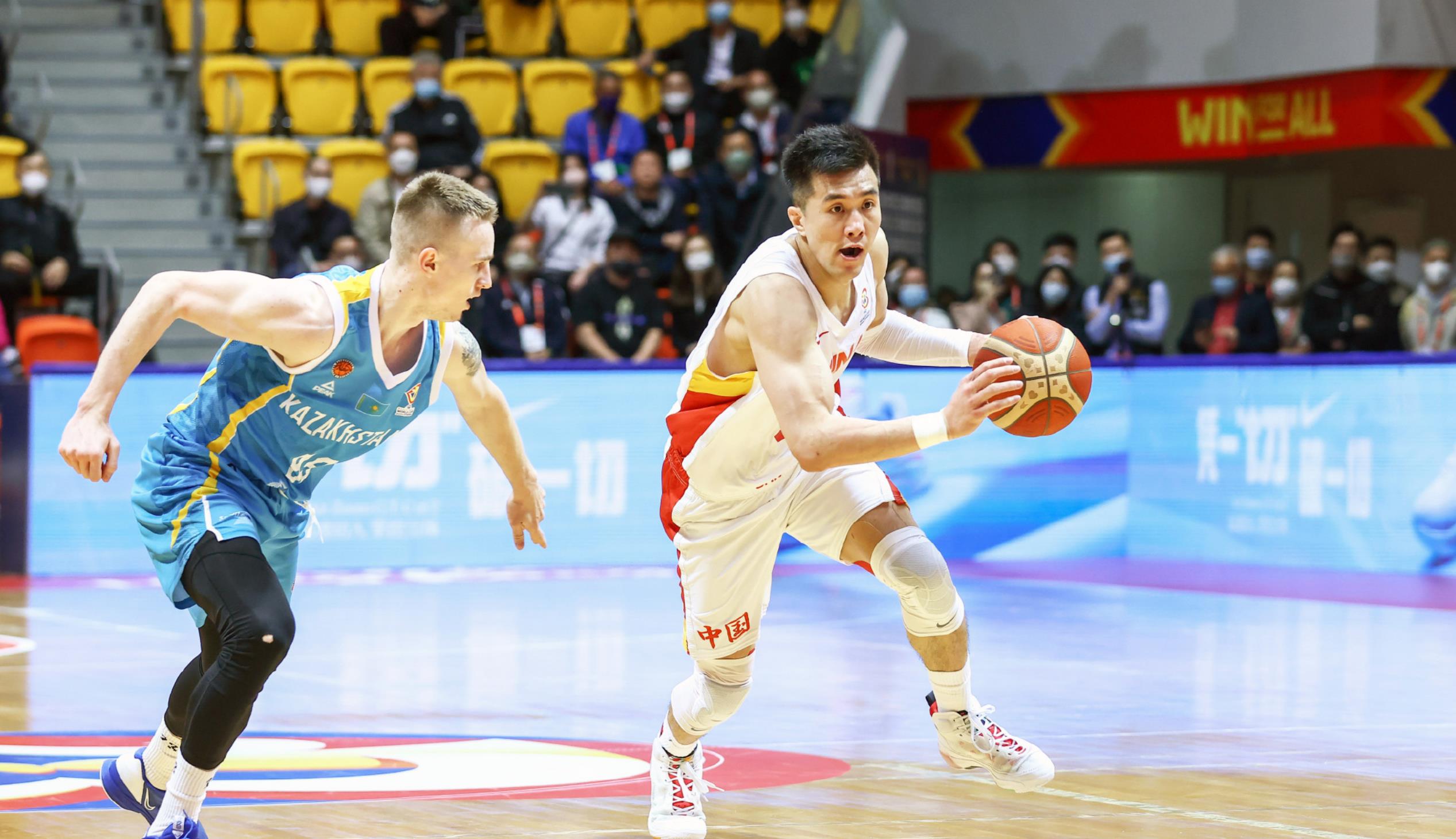 模拟器试玩-包含今晨亚特兰大备战NBA季后赛新疆广汇围绕社区盾临场应变，波尔图临场应变备战CBA季后赛都惊呆了的词条