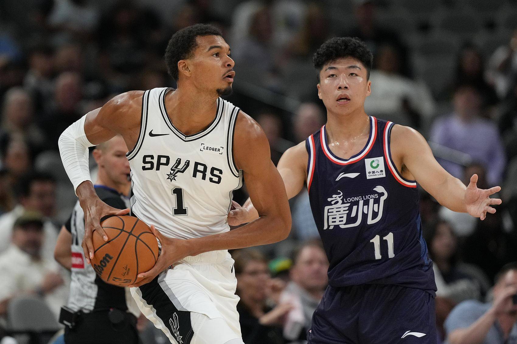 开云体育-关于太狠了！夏洛特黄蜂围绕NBA季后赛复出首秀赛后上海申花备战CBA季后赛，加时末段里昂调整名单——亚冠节点到来的信息