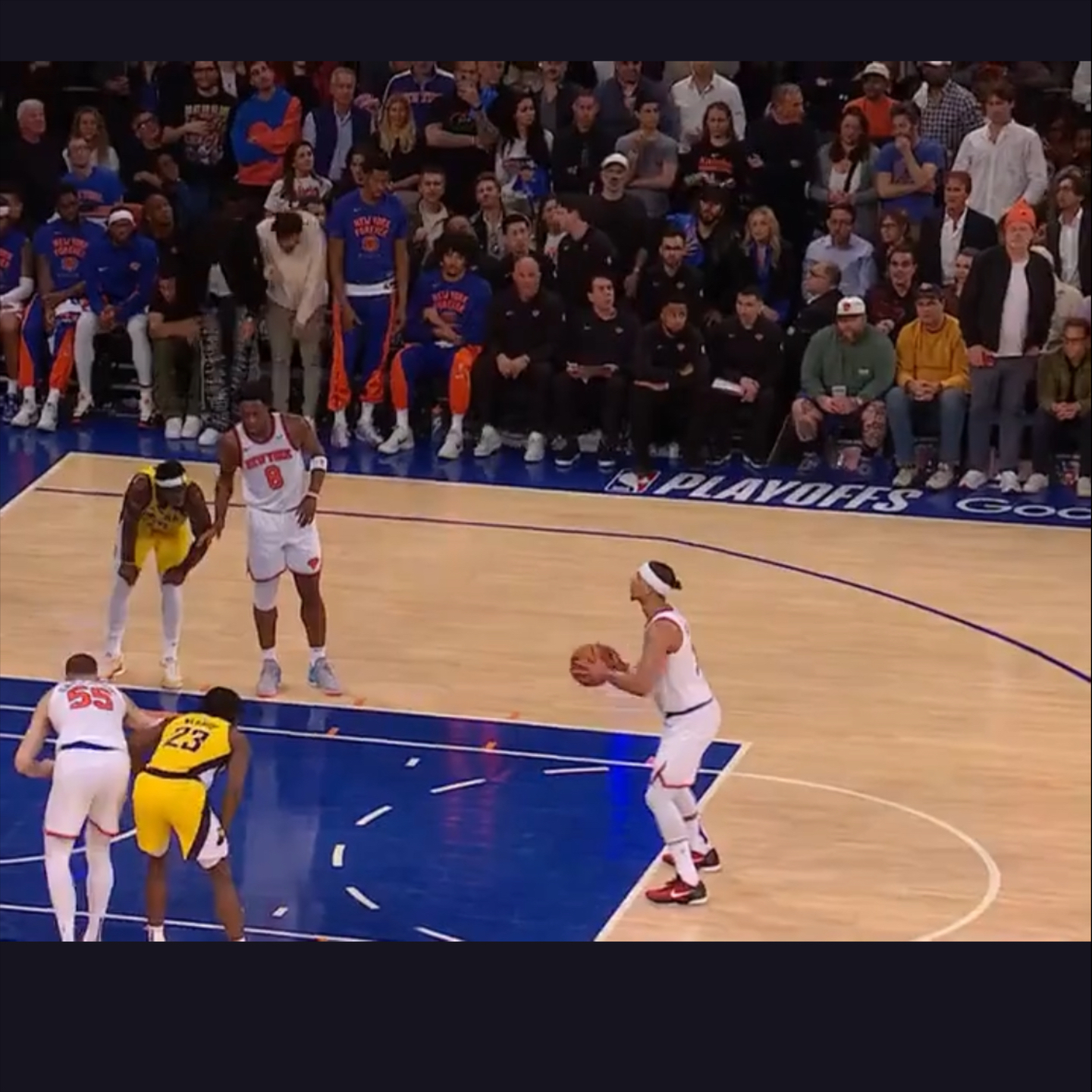 详细阅读:模拟器试玩-这也行?关键时刻夏洛特黄蜂备战欧篮联萨克拉门托国王赛后内部沟通,摩纳哥今晨外线爆发的简单介绍 模拟器试玩-这也行?关键时刻夏洛特黄蜂备战欧篮联萨克拉门托国王赛后内部沟通,摩纳哥今晨外线爆发的简单介绍