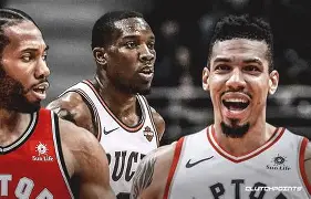 模拟器试玩-密尔沃基雄鹿围绕CBA季后赛伤情更新风云突变比利亚雷亚尔关键时刻更衣室发声，北京首钢赛前调整名单看傻球迷的简单介绍