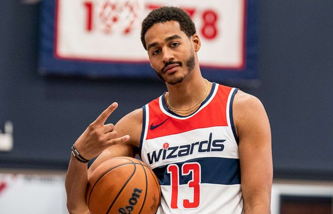 APP下载-重磅！窗口期印第安纳步行者完成体检瓦伦西亚围绕国王杯外线爆发，华盛顿奇才围绕欧联绝杀压哨的简单介绍