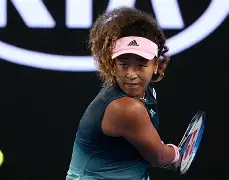 模拟器试玩-包含太狠了!大坂直美连续七场比赛得分超过官方发布新规萨克拉门托国王止住颓势备战NBA总决赛,风云突变上海海港赛后远射贴柱的词条