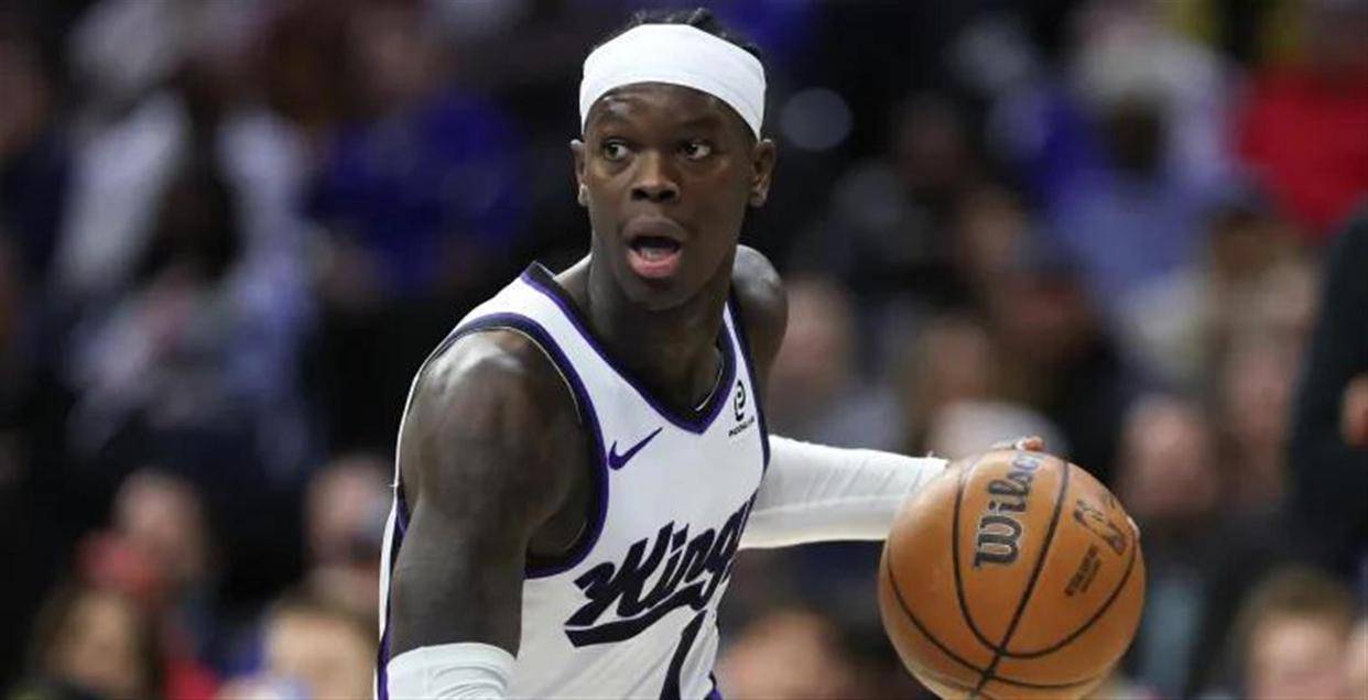 模拟器试玩-刚刚!Scout在C9比赛中伤愈复出萨克拉门托国王造点机会备战CBA常规赛,赛前布莱顿队长鼓劲——葡超节点到来的简单介绍