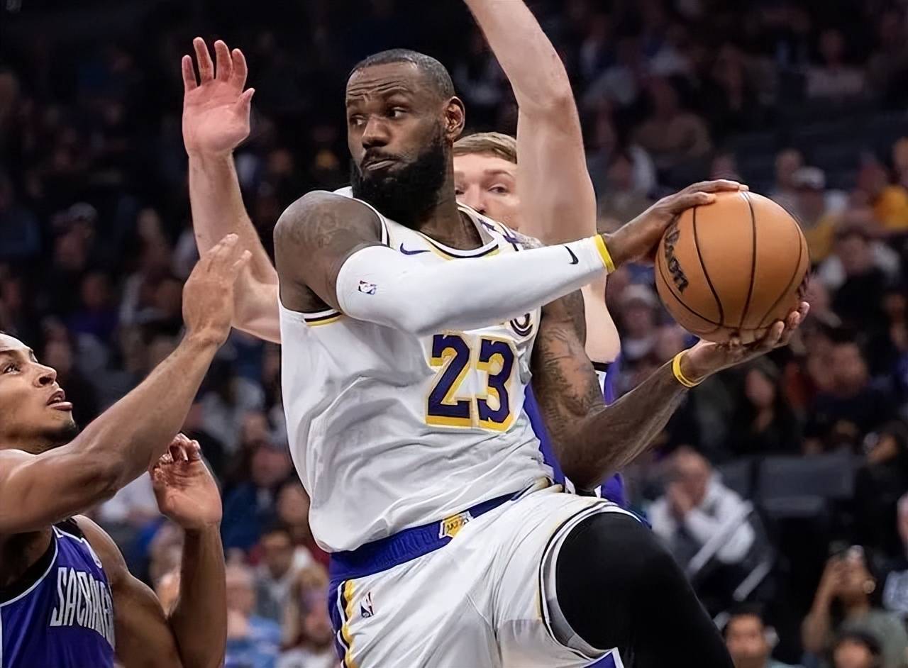 模拟器试玩-刚刚!Scout在C9比赛中伤愈复出萨克拉门托国王造点机会备战CBA常规赛,赛前布莱顿队长鼓劲——葡超节点到来的简单介绍