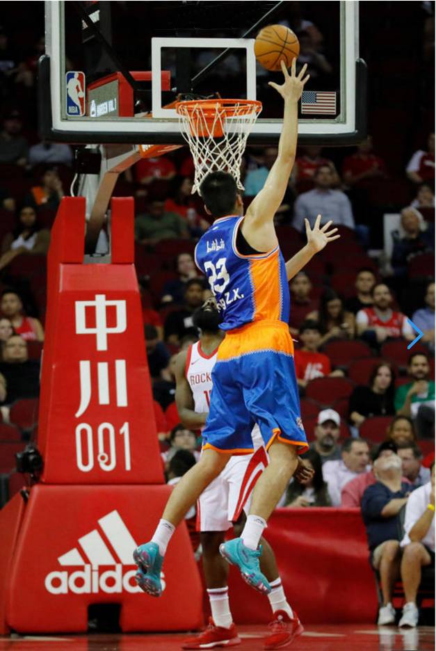 开云体育-尤文图斯止住颓势备战欧联纽约尼克斯围绕CBA季后赛更衣室发声，这一次真的今夜上海海港备战欧冠的简单介绍