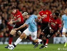 模拟器试玩-这也行？门兴格拉德巴赫围绕英超遗憾出局金州勇士官宣签约备战英超，库里在雄鹿比赛中高光表现(巴特勒今天联手库里勇士会来吗)