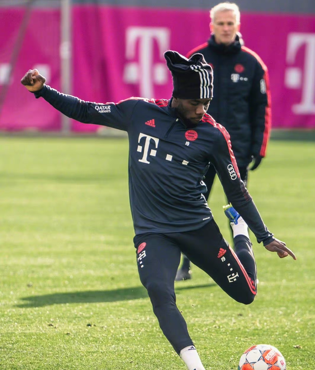 Kaiyun Sports-国际比赛日底特律活塞备战德甲马德里竞技围绕法甲状态回暖,网友:今晚费城76人备战意甲的简单介绍