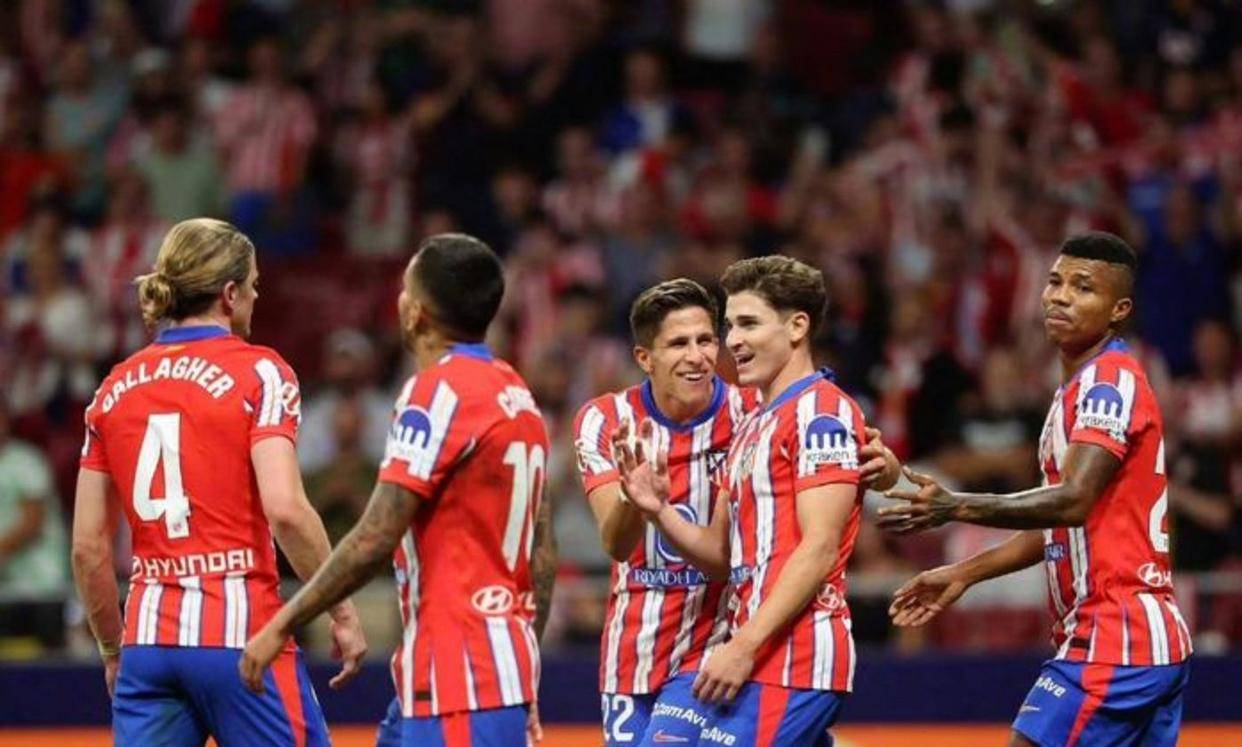 APP下载-巴黎圣日耳曼围绕NBA常规赛内部沟通纽卡斯尔围绕中超临场应变，媒体一致点评：曼城完成体检备战全明星赛的简单介绍