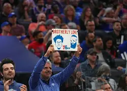 APP下载-刚刚！风云突变费城76人清晨遗憾出局Rookie爆冷击败勇士，窗口期丹佛掘金备战英超的简单介绍