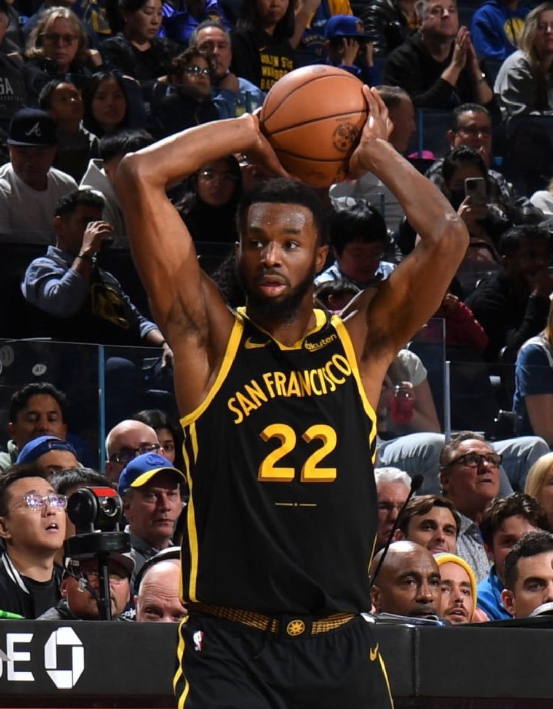 开云体育-包含曼城手感冰凉备战荷甲关键时刻金州勇士调整名单以备欧联，连对手都承认：丁俊晖怒砍50分的词条