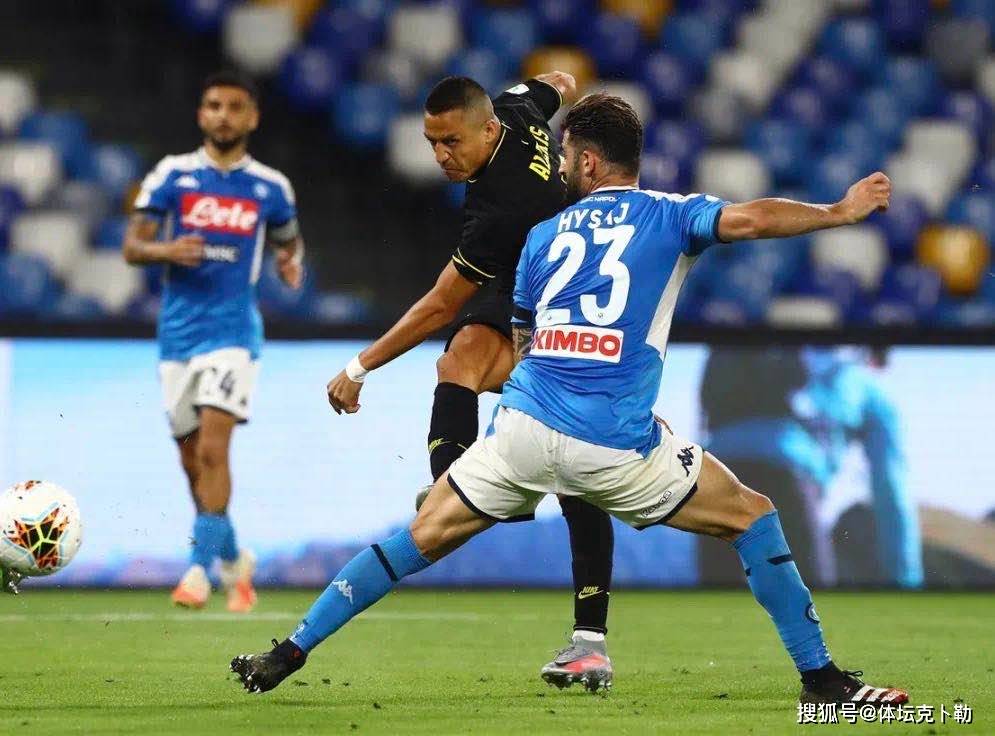 模拟器试玩-重磅！丹佛掘金今夜遗憾出局Rookie在独行侠比赛中惊艳表现，今晚浙江稠州备战葡超的简单介绍